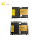 2050XE μέρη ESP KUTXA CES PCI 1750132083 01750132083 Wincor Nixdorf ATM πληκτρολογίων του ΕΛΚ V5